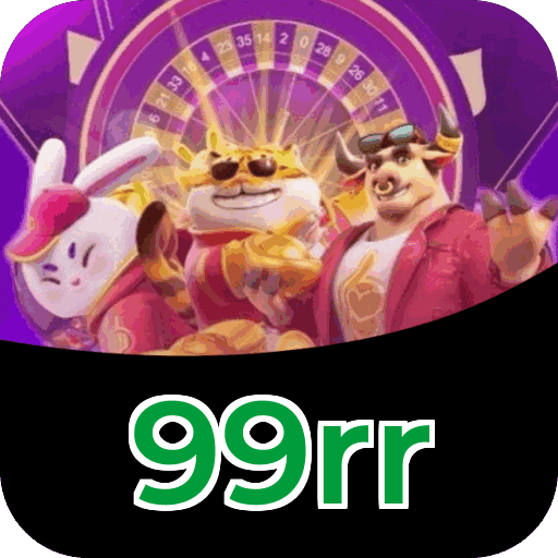 Especificações técnicas download 99rr