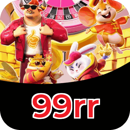 Requisitos APK 99rr
