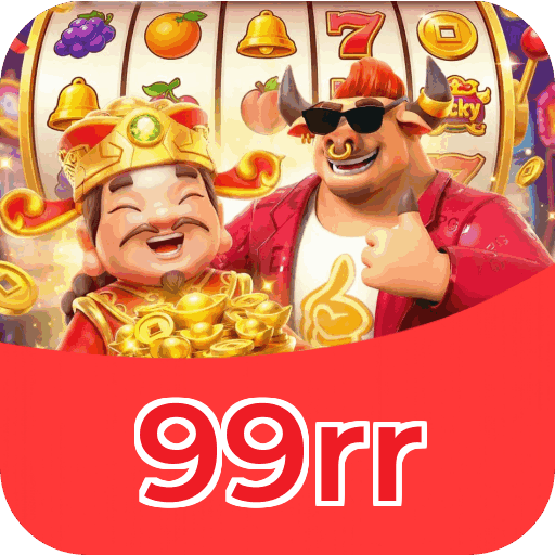 Especificações técnicas download 99rr