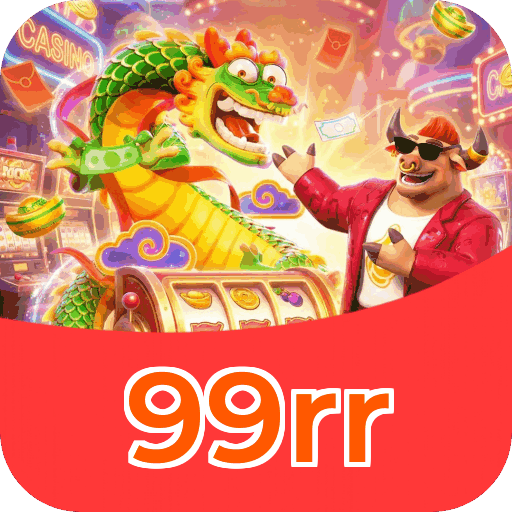 Especificações técnicas download 99rr