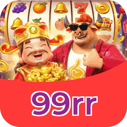 Especificações técnicas download 99rr