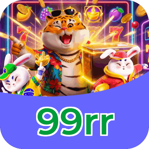 Especificações técnicas download 99rr