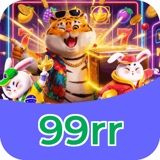 Especificações técnicas download 99rr