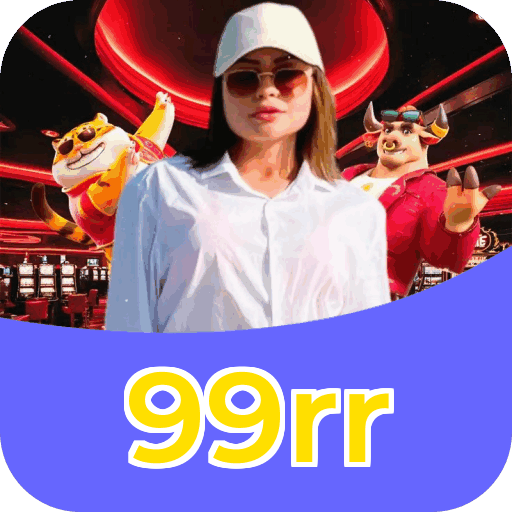 99rr - Caso verificado Maria R. bônus