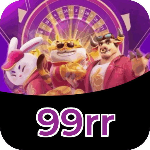 99rr - Vitória verificada Carlos M.