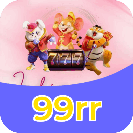 Especificações técnicas download 99rr