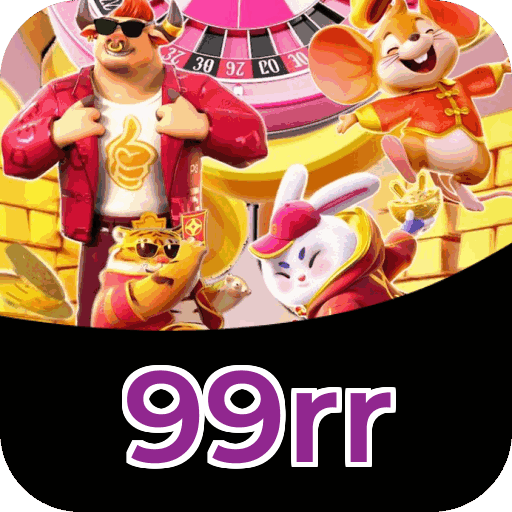 Especificações técnicas download 99rr