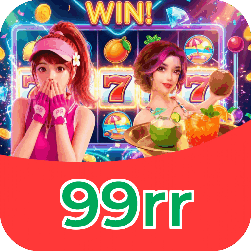 Especificações técnicas download 99rr