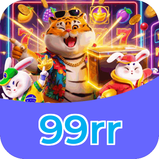 99rr - Como verificar RTP e jogos certificados