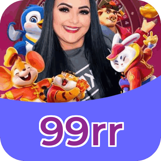 Especificações técnicas download 99rr