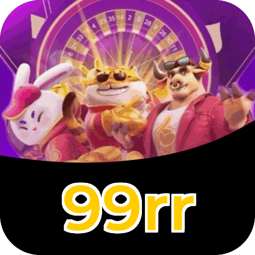 Especificações técnicas download 99rr
