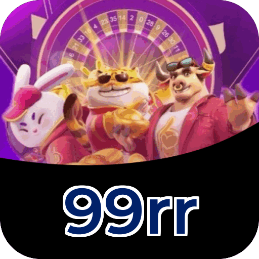Requisitos APP 99rr