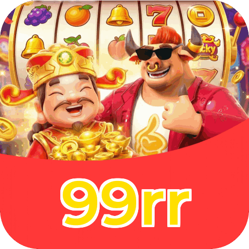 Especificações técnicas download 99rr
