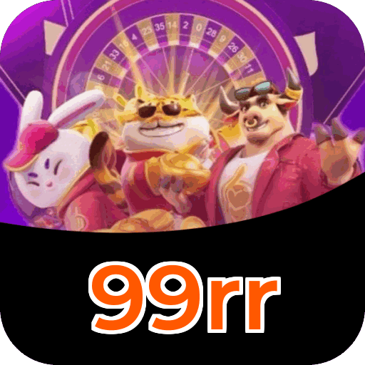 Especificações técnicas download 99rr