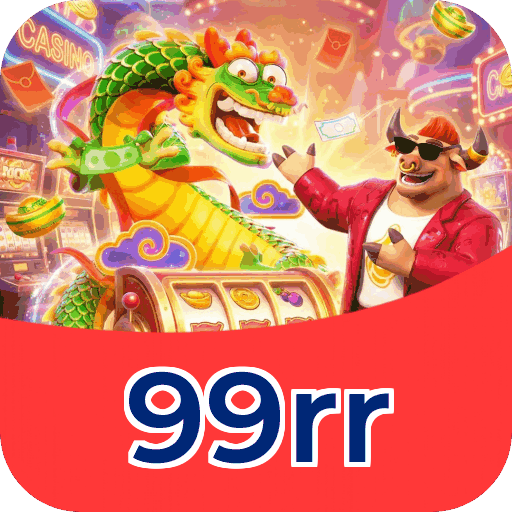 Especificações técnicas download 99rr