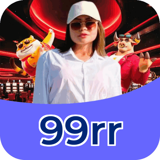 Especificações técnicas download 99rr