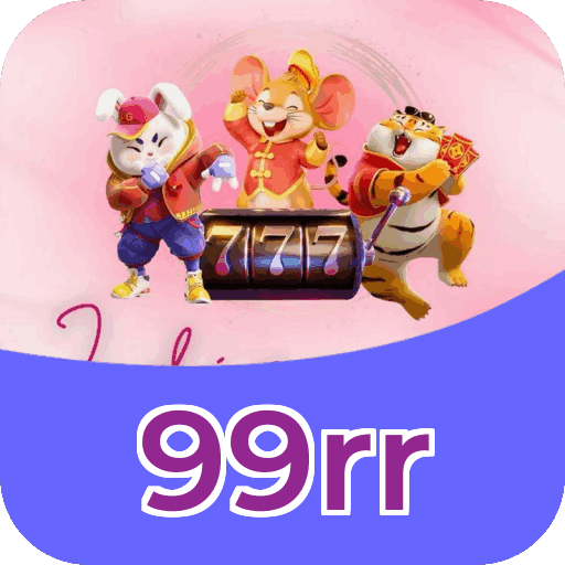 Especificações técnicas download 99rr